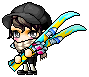 Qianyi